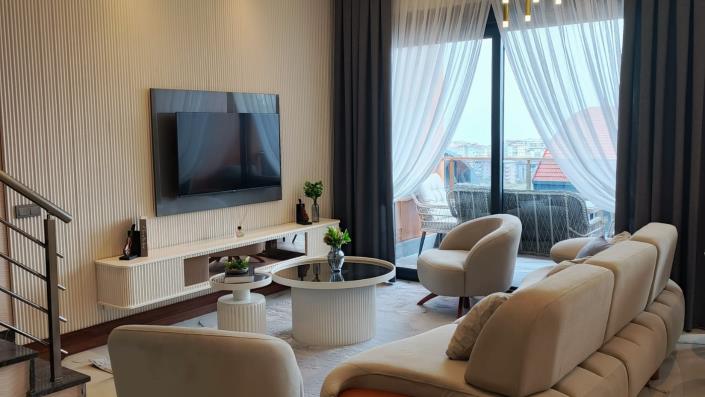 Image No.36-2 Bed Apartment for sale