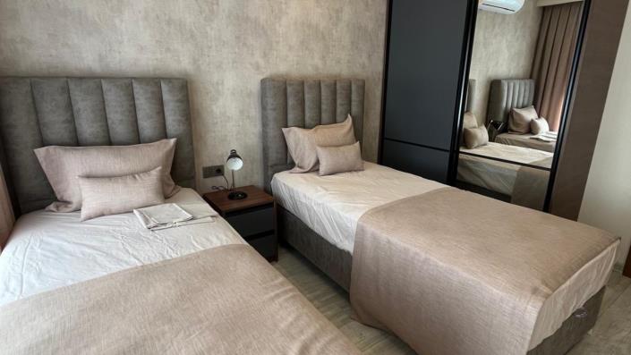 Image No.41-2 Bed Apartment for sale