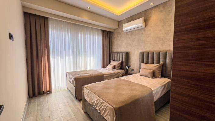 Image No.40-2 Bed Apartment for sale