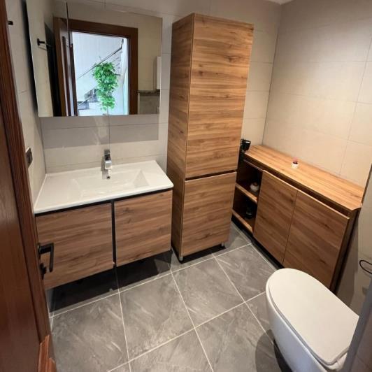 Image No.42-2 Bed Apartment for sale