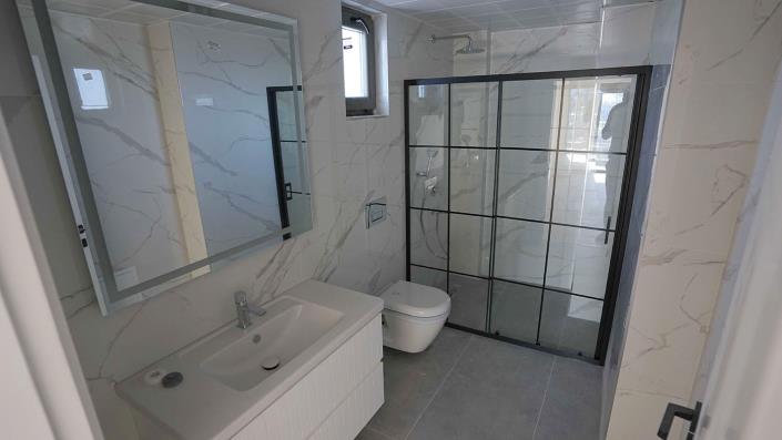 Image No.16-4 Bed Villa for sale