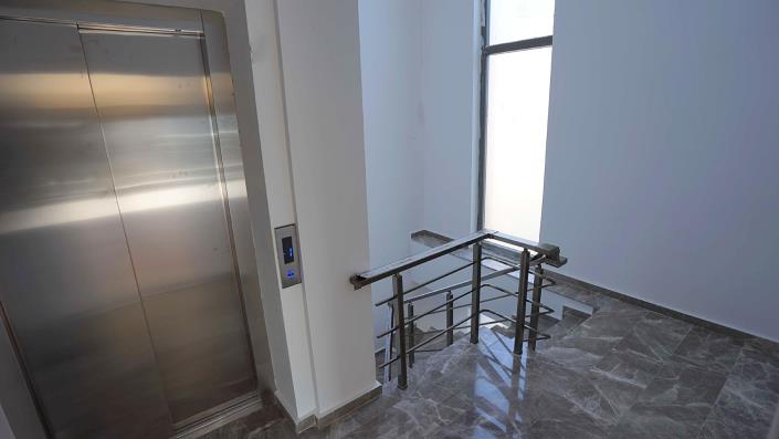 Image No.9-4 Bed Villa for sale