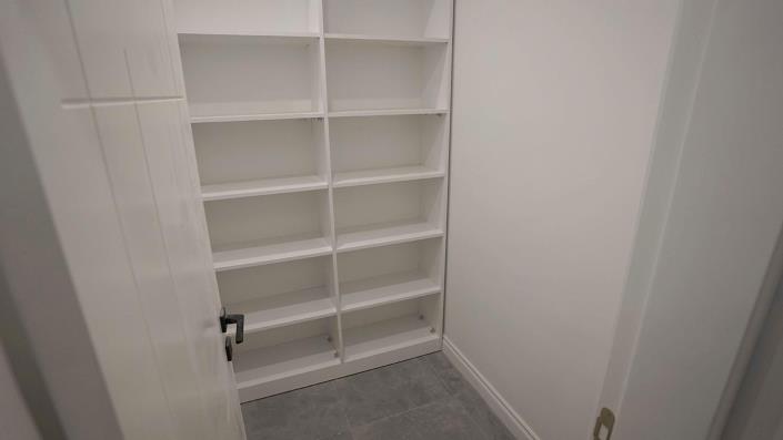 Image No.11-4 Bed Villa for sale