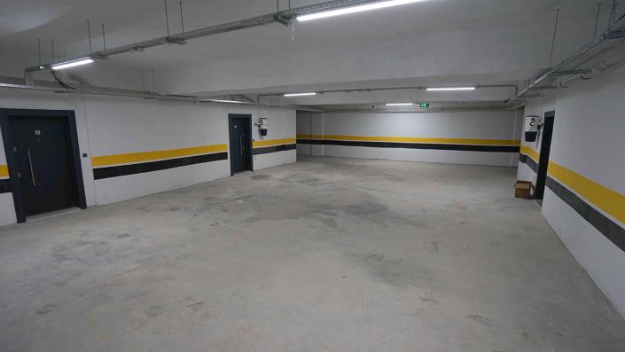 Image No.4-4 Bed Villa for sale