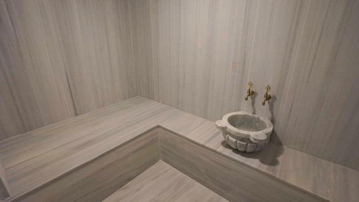 Image No.17-4 Bed Villa for sale