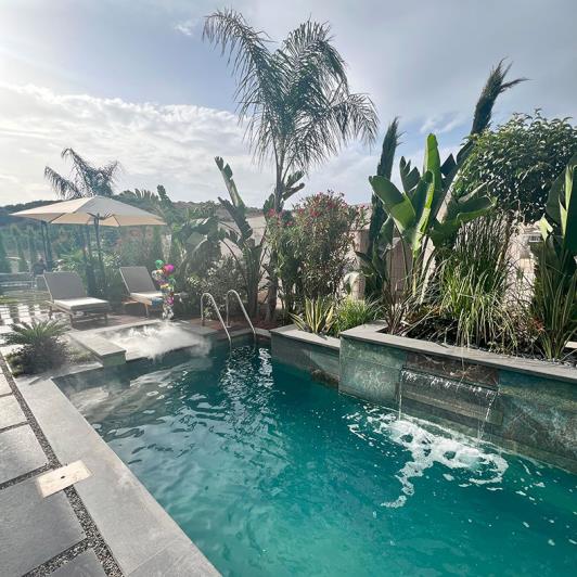 Image No.15-3 Bed Villa for sale