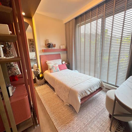 Image No.25-3 Bed Villa for sale