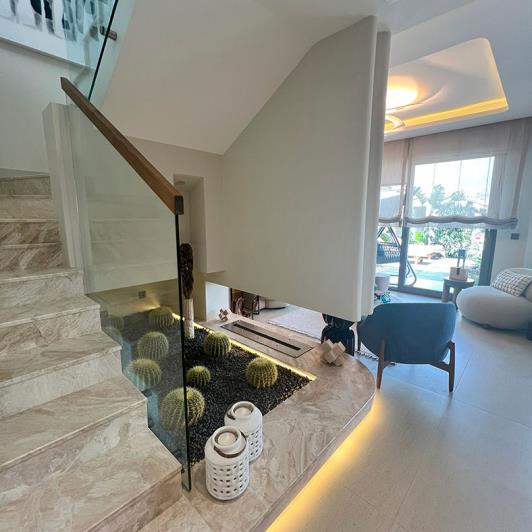 Image No.21-3 Bed Villa for sale