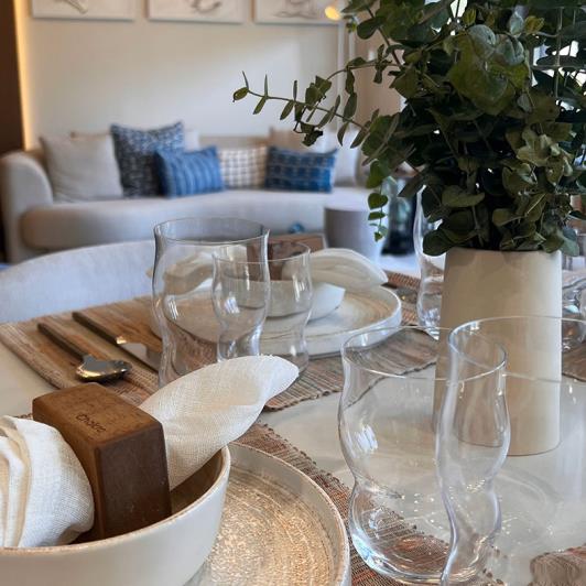 Image No.19-3 Bed Villa for sale