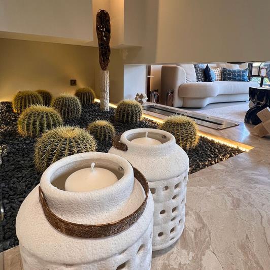 Image No.23-3 Bed Villa for sale