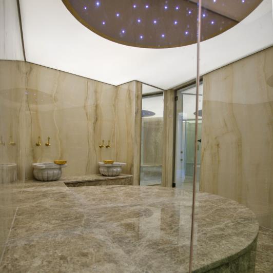 Image No.32-6 Bed Villa for sale