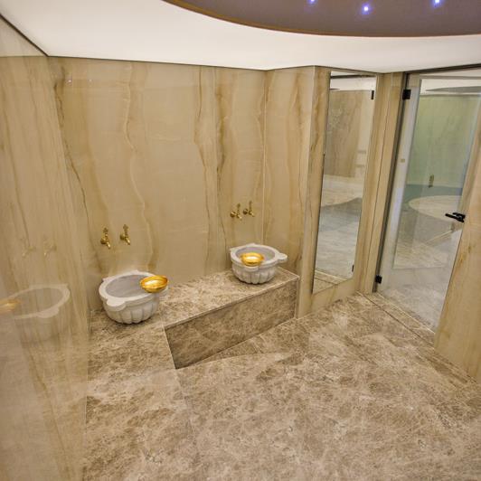 Image No.33-6 Bed Villa for sale