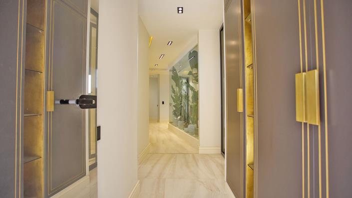 Image No.16-6 Bed Villa for sale