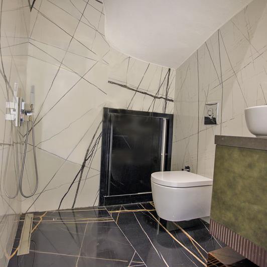 Image No.31-6 Bed Villa for sale