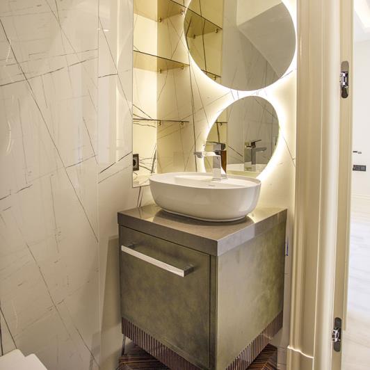 Image No.30-6 Bed Villa for sale