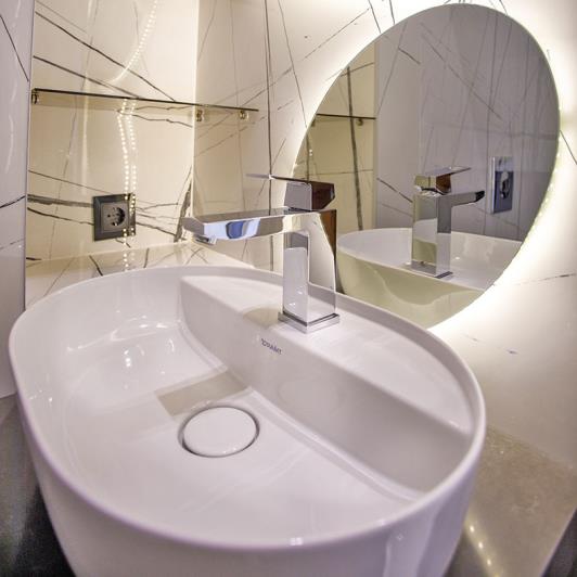 Image No.25-6 Bed Villa for sale