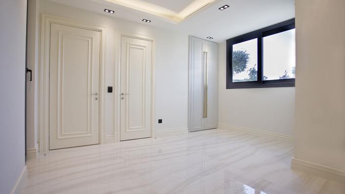 Image No.13-6 Bed Villa for sale