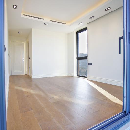 Image No.14-6 Bed Villa for sale