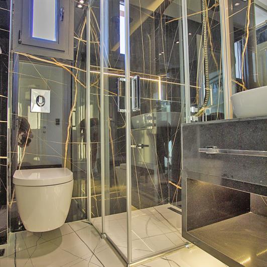 Image No.26-6 Bed Villa for sale