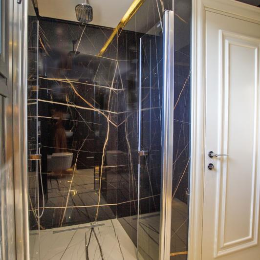 Image No.29-6 Bed Villa for sale