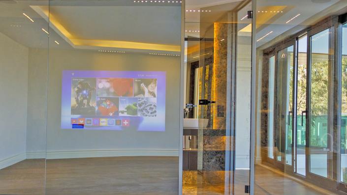 Image No.21-6 Bed Villa for sale