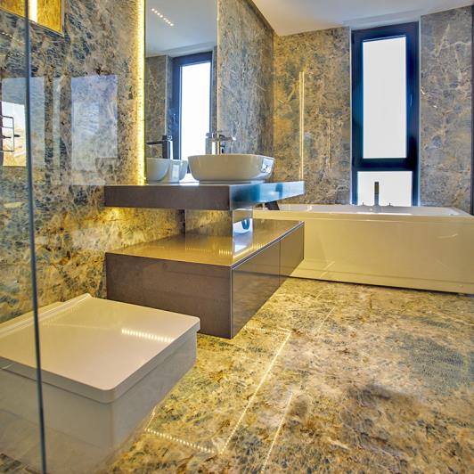 Image No.27-6 Bed Villa for sale