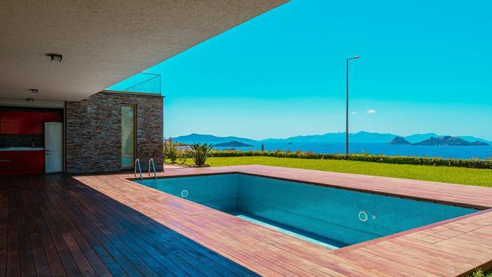 Image No.3-4 Bed Villa for sale