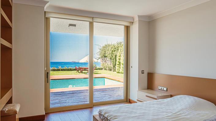 Image No.16-4 Bed Villa for sale