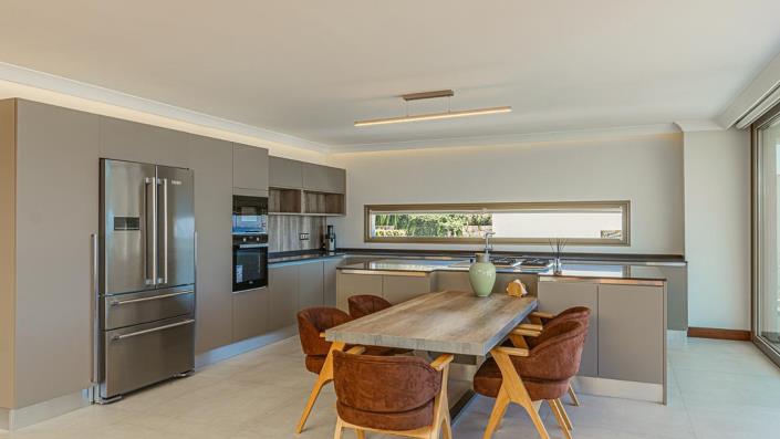 Image No.8-4 Bed Villa for sale