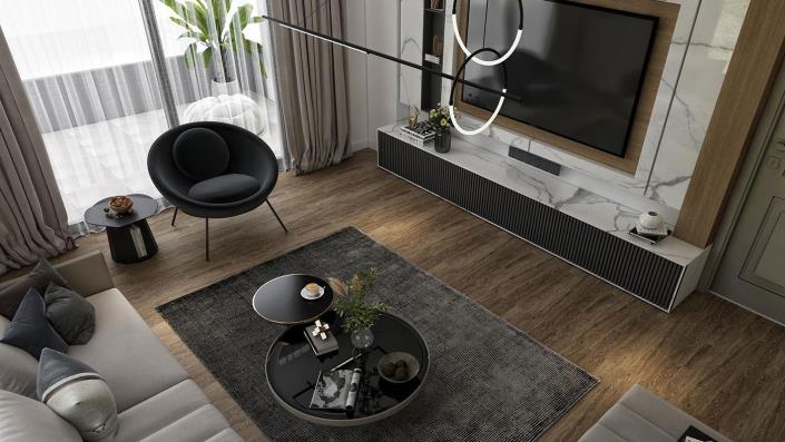 Image No.8-2 Bed Apartment for sale