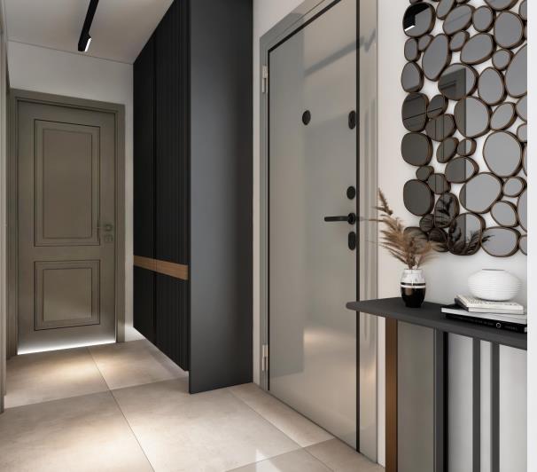 Image No.12-2 Bed Apartment for sale