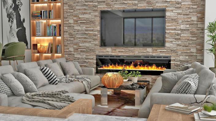 Image No.20-5 Bed Villa for sale