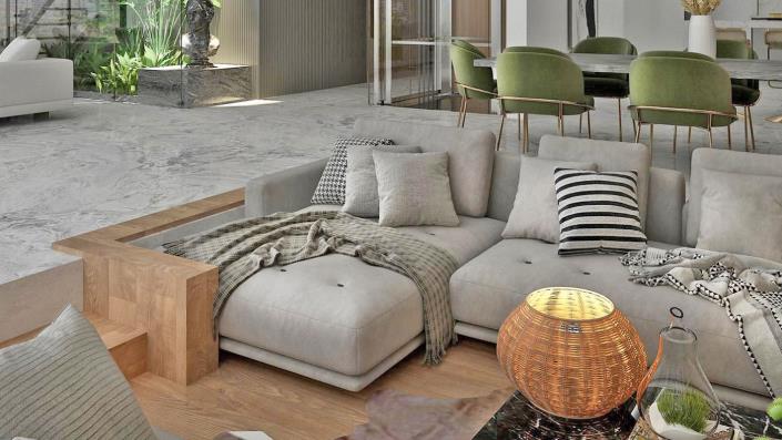 Image No.21-5 Bed Villa for sale