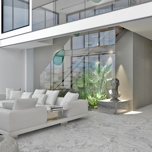 Image No.24-5 Bed Villa for sale