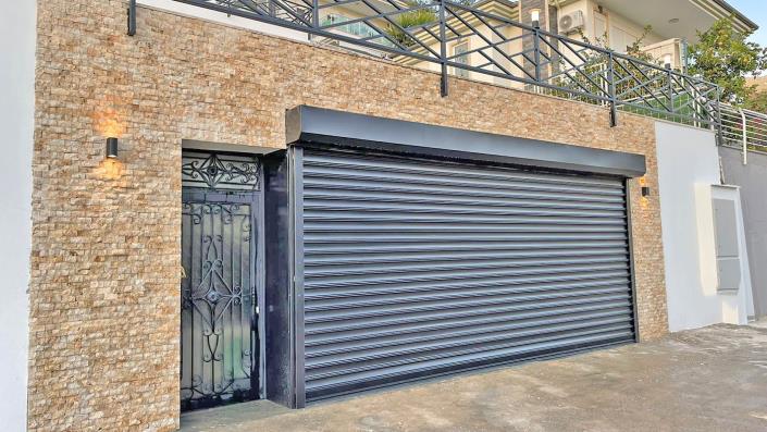 Image No.11-5 Bed Villa for sale