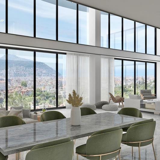 Image No.17-5 Bed Villa for sale