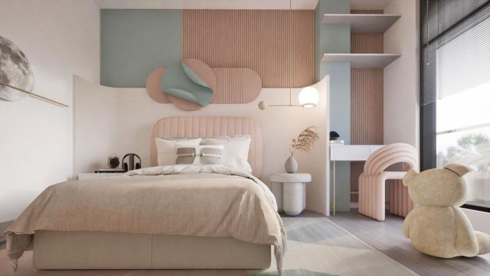 Image No.14-5 Bed Villa for sale