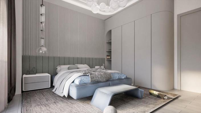 Image No.8-5 Bed Villa for sale