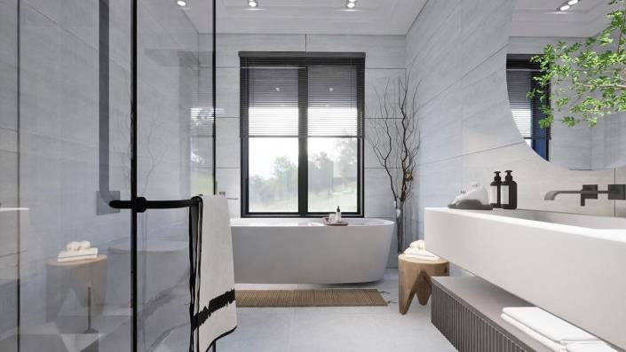 Image No.19-5 Bed Villa for sale