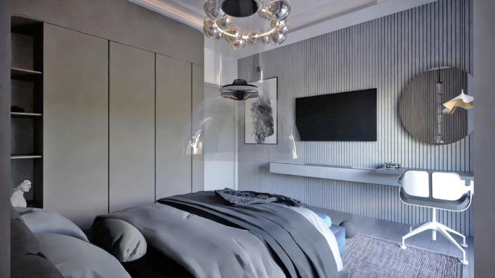 Image No.11-5 Bed Villa for sale