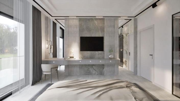 Image No.10-5 Bed Villa for sale