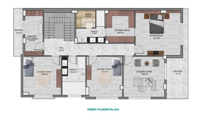 Image No.2-floorplan-2