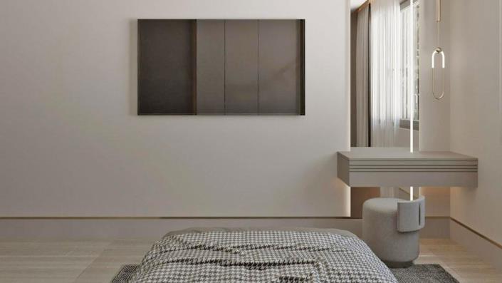 Image No.16-2 Bed Apartment for sale