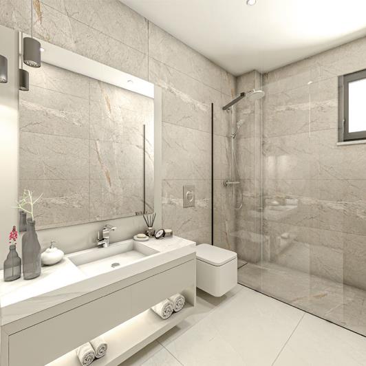 Image No.26-4 Bed Villa for sale