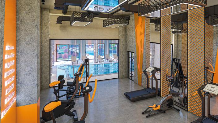 Image No.18-4 Bed Villa for sale