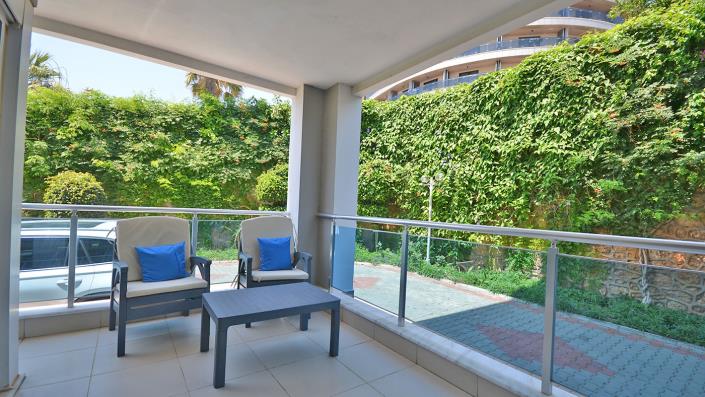 Image No.26-2 Bed Duplex for sale