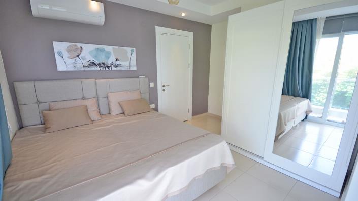 Image No.23-2 Bed Duplex for sale