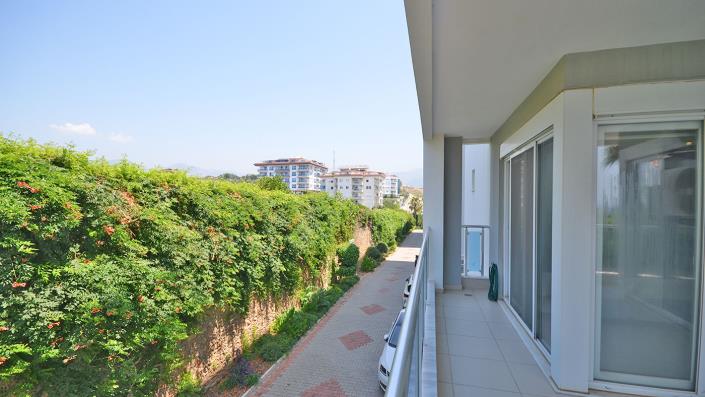 Image No.30-2 Bed Duplex for sale