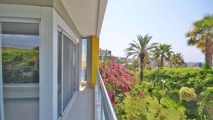 Image No.31-2 Bed Duplex for sale