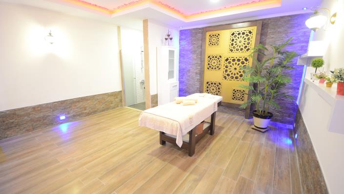 Image No.8-2 Bed Duplex for sale